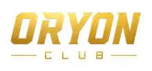 Oryon Club
