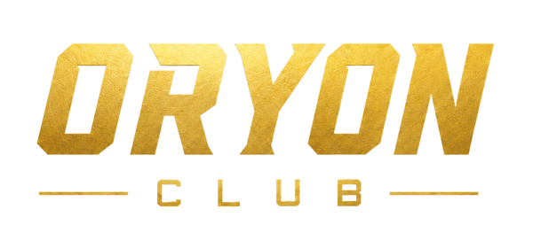 Oryon Club