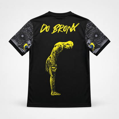 CHARLES OLIVEIRA TEE