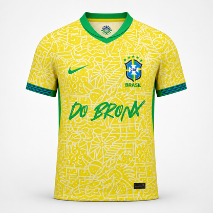 CHARLES OLIVEIRA TEE