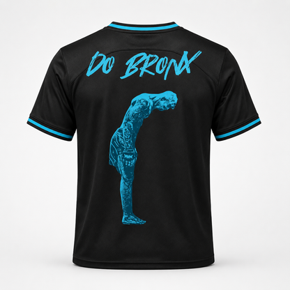 CHARLES OLIVEIRA TEE