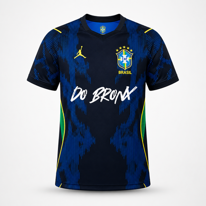 CHARLES OLIVEIRA TEE
