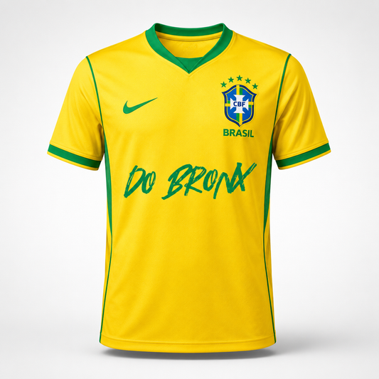 CHARLES OLIVEIRA TEE