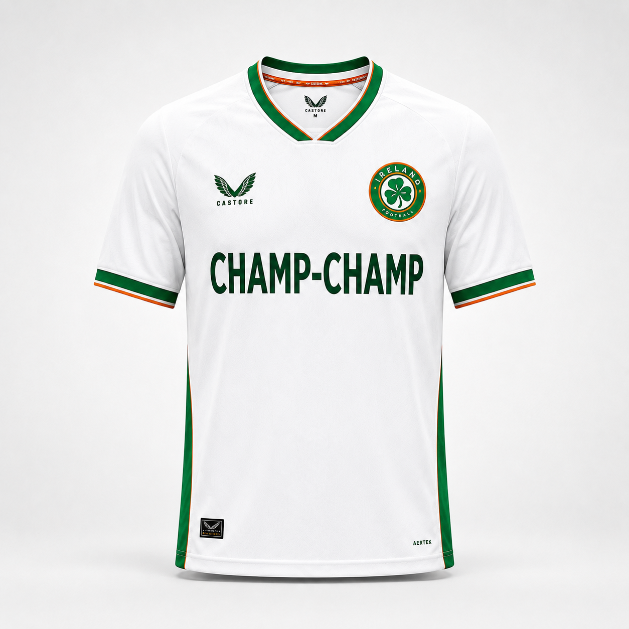 CONOR MCGREGOR TEE