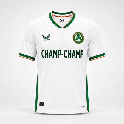 CONOR MCGREGOR TEE